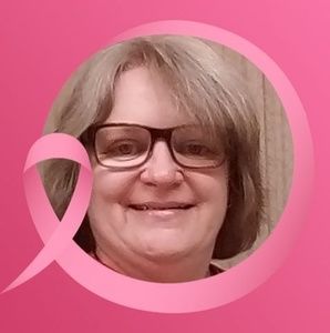 Meet your Posher, Ann